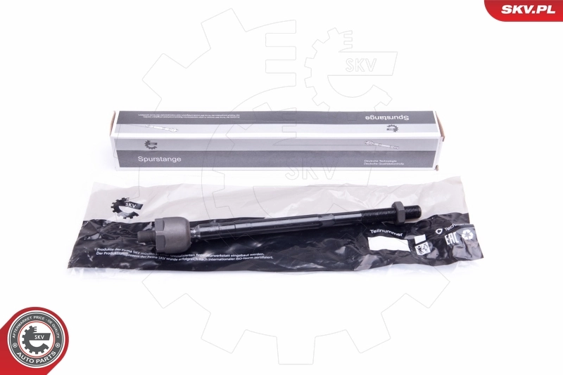 Inner Tie Rod